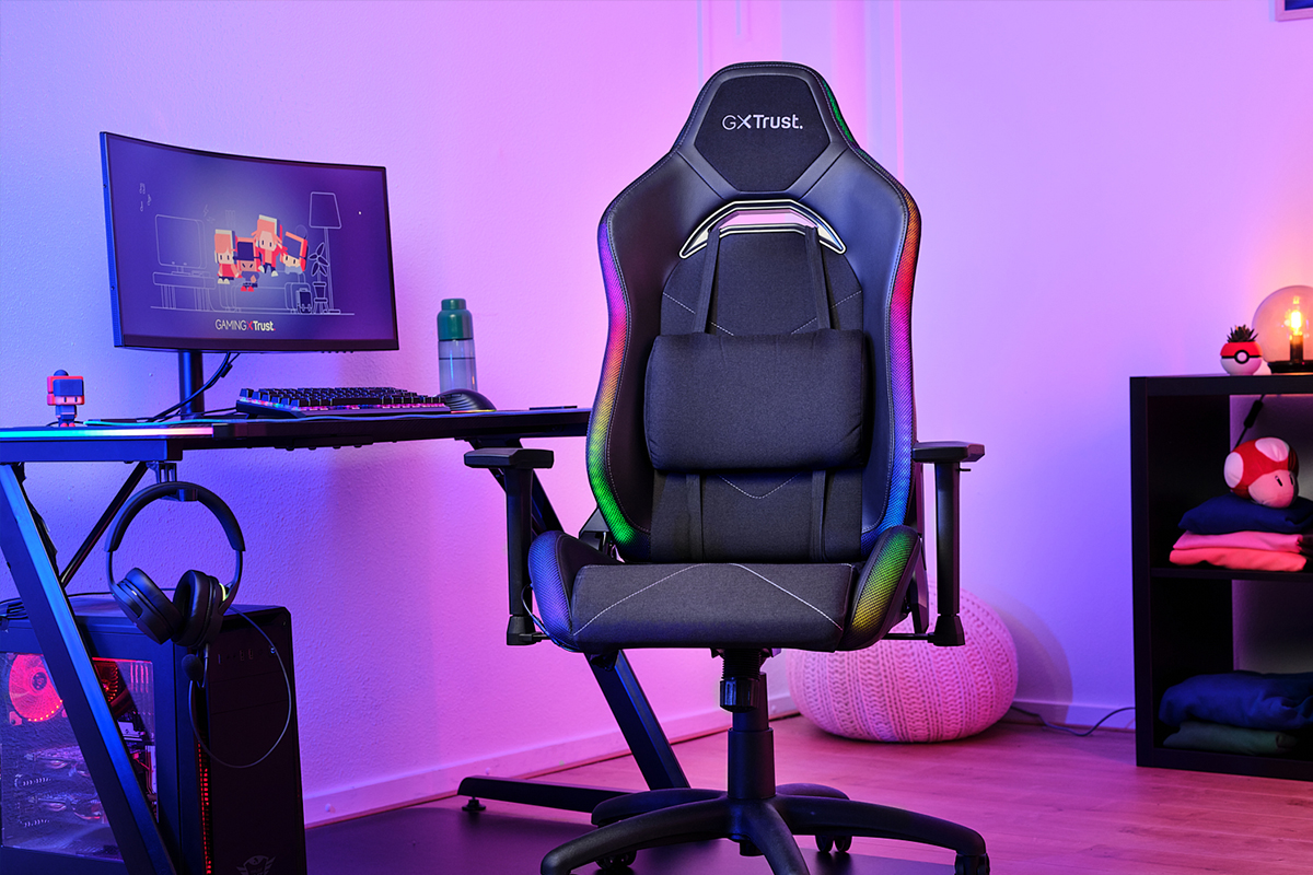 ruya-rgb-gaming-chair