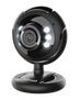 SpotLight Pro Webcam with LED lights-Visual