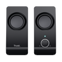 Remo 2.0 Speaker Set-Front