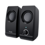 Remo 2.0 Speaker Set-Visual