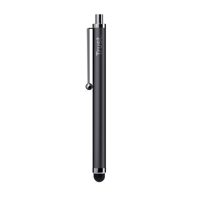 Stylus Pen - black-Top