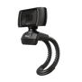 Trino HD Video Webcam-Visual