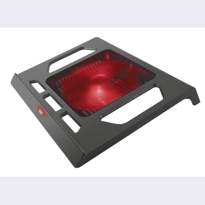 GXT 220 Kuzo Laptop Cooling Stand-Visual