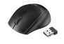 Oni Micro Wireless Mouse - black-Visual