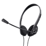 Primo Chat Headset for PC and laptop-Visual