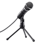 Starzz All-round Microphone for PC and laptop-Visual