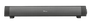 Lino Wireless Soundbar with Bluetooth-Front