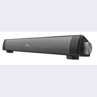 Lino Wireless Soundbar with Bluetooth-Visual