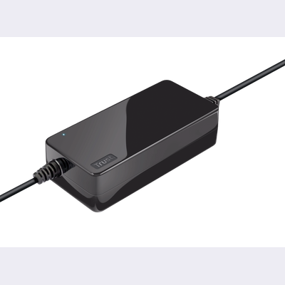 Primo 90W-19V Universal Laptop Charger-Visual