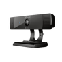 GXT 1160 Vero Streaming Webcam-Visual