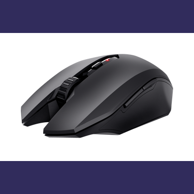 GXT 115 Macci Wireless Gaming Mouse-Visual