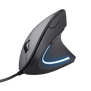 Verto Ergonomic Mouse-Visual