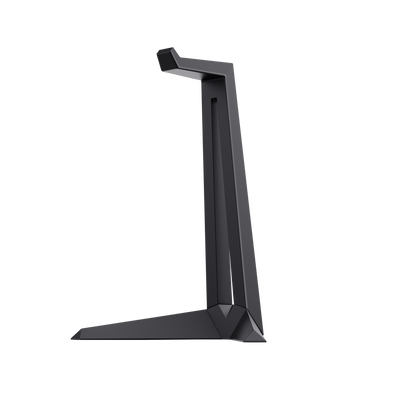 GXT 260 Cendor Headset Stand-Visual