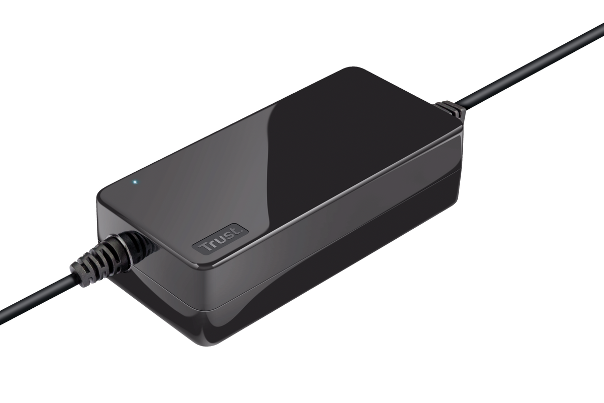 Maxo 90W Laptop Charger for Acer-Visual