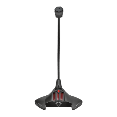 GXT 239 Nepa Gaming Microphone-Front