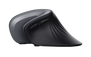 Verro Ergonomic Wireless Mouse-Side