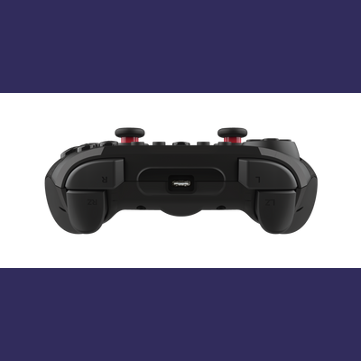 GXT 1230 Muta Wireless Controller for PC and Nintendo Switch-Front