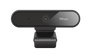 Tyro Full HD Webcam-Front