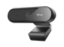 Tyro Full HD Webcam-Visual