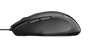 Voca Comfort Mouse-Side