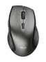 Kuza Wireless Mouse-Top