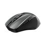 Nito Wireless Mouse-Visual