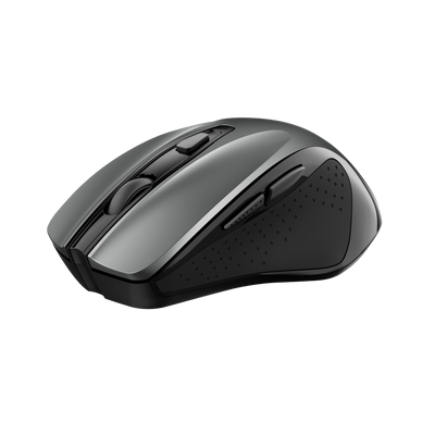 Nito Wireless Mouse-Visual