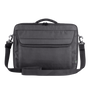 Atlanta Laptop Bag for 15.6" laptops ECO-Front