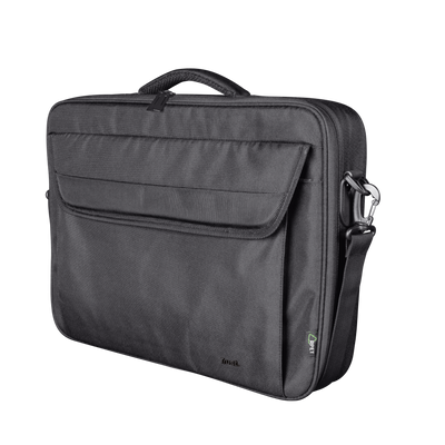 Atlanta Laptop Bag for 15.6" laptops ECO-Visual