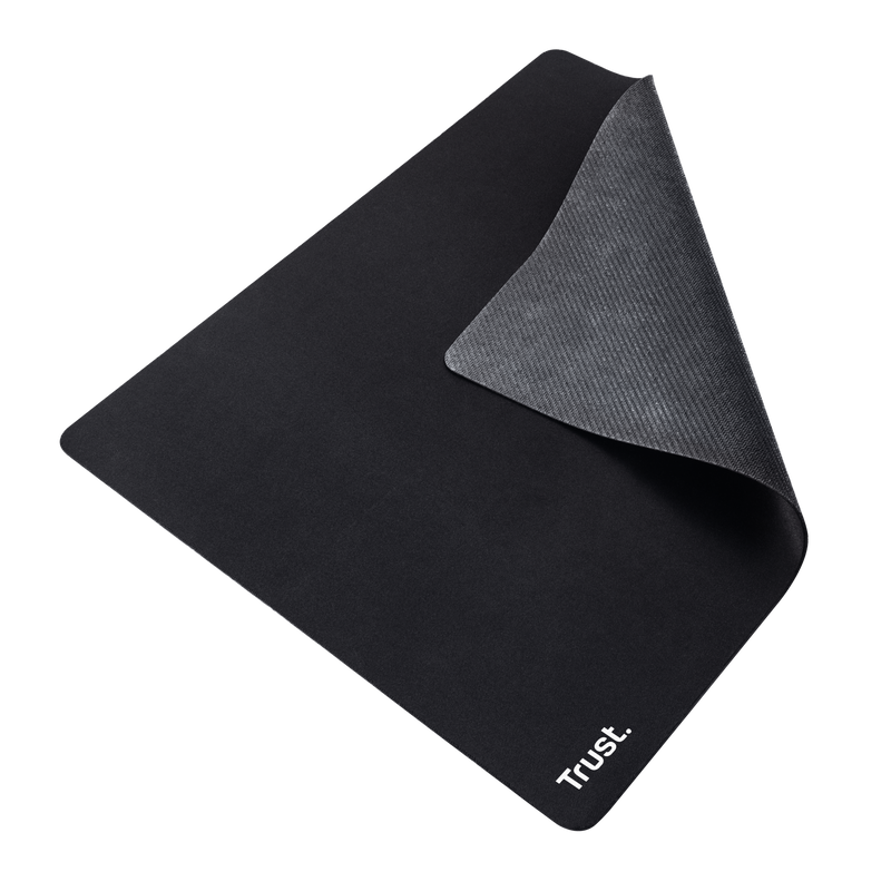 Mouse Pad M-Visual