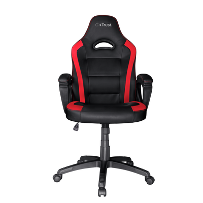 GXT 701R Ryon Gaming Chair-Front