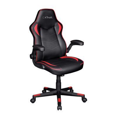 GXT 704 Ravy Gaming Chair-Visual