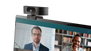 Teza 4K Ultra HD Webcam-Extra