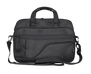 Sydney Recycled Laptop Bag 17.3 inch-Front