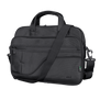 Sydney Recycled Laptop Bag 17.3 inch-Visual