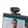 Tolar 1080p Full HD Webcam-Extra