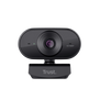 Tolar 1080p Full HD Webcam-Front