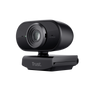 Tolar 1080p Full HD Webcam-Visual