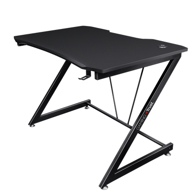 GXT 711X Dominus Gaming Desk-Visual