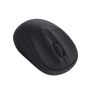 Primo Wireless Mouse - matt black-Visual