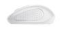 Primo Wireless Mouse - matt white-Side