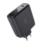 Maxo 100W USB-C Charger-Visual