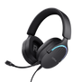 GXT 490 Fayzo 7.1 USB Gaming Headset -Visual