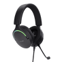 GXT 490 Fayzo 7.1 USB Gaming Headset -Visual