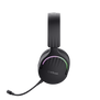 GXT 491 Fayzo Wireless Gaming Headset-Side