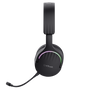 GXT 491 Fayzo Wireless Gaming Headset-Side