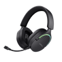 GXT 491 Fayzo Wireless Gaming Headset-Visual