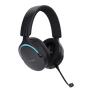 GXT 491 Fayzo Wireless Gaming Headset-Visual