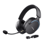 GXT 491 Fayzo Wireless Gaming Headset-Visual