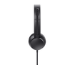 Ayda PC headset-Side